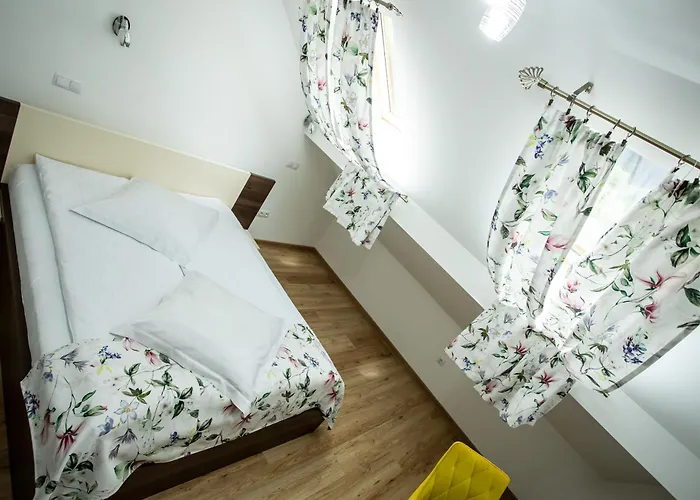 Suior Resort Baza