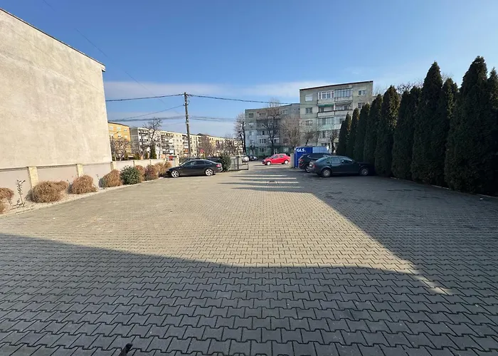 Vila Camino